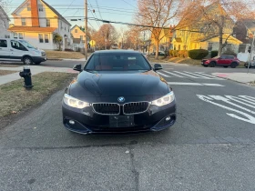 BMW 430 xDrive SPORT LINE, снимка 2