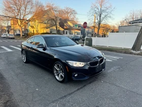 BMW 430 xDrive SPORT LINE, снимка 1