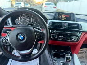 BMW 430 xDrive SPORT LINE, снимка 8