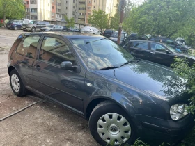 Обява за продажба на VW Golf 4 ~4 900 лв. - изображение 11