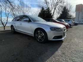 Audi A4 B8 2.0tdi, снимка 7