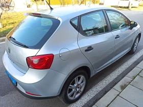 Seat Ibiza, снимка 7