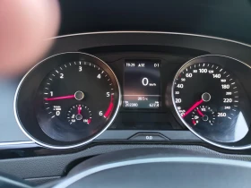 Обява за продажба на VW Passat B8 4motion 2.0TDI 190hp DSG ~29 999 лв. - изображение 11