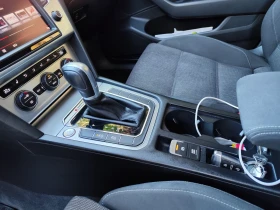 Обява за продажба на VW Passat B8 4motion 2.0TDI 190hp DSG ~29 999 лв. - изображение 8