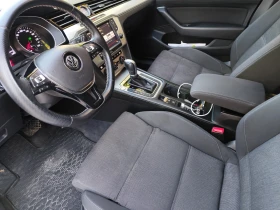 Обява за продажба на VW Passat B8 4motion 2.0TDI 190hp DSG ~29 999 лв. - изображение 7