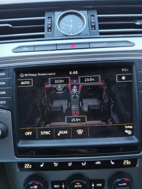 Обява за продажба на VW Passat B8 4motion 2.0TDI 190hp DSG ~29 999 лв. - изображение 5