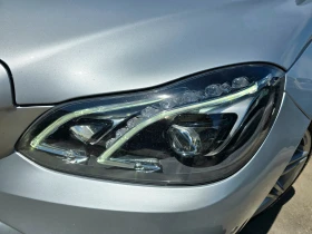 Mercedes-Benz E 220 cdi* AMG-PACK* 170k.c* Led*  | Mobile.bg    2