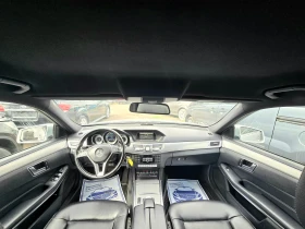 Mercedes-Benz E 220 cdi* AMG-PACK* 170k.c* Led*  | Mobile.bg    15