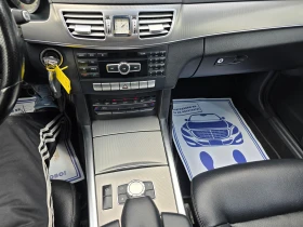 Mercedes-Benz E 220 cdi* AMG-PACK* 170k.c* Led*  | Mobile.bg    12