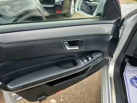 Mercedes-Benz E 220 cdi* AMG-PACK* 170k.c* Led*  | Mobile.bg    8