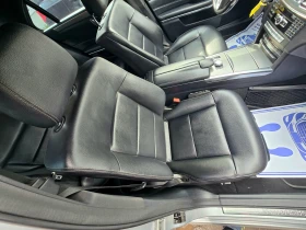 Mercedes-Benz E 220 cdi* AMG-PACK* 170k.c* Led*  | Mobile.bg    13