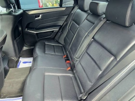 Mercedes-Benz E 220 cdi* AMG-PACK* 170k.c* Led*  | Mobile.bg    14