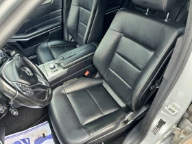 Mercedes-Benz E 220 cdi* AMG-PACK* 170k.c* Led*  | Mobile.bg    11