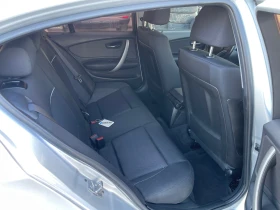 BMW 116 1.6i-122 к.с-6 скорости-EURO 5A - 7300 лв. - 14736057 14