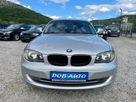 BMW 116 1.6i-122 к.с-6 скорости-EURO 5A - 7300 лв. - 14736057 8