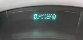 Toyota Yaris 1.4D4D - КЛИМАТИК - 2700 лв. - 13236058 15