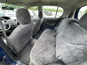 Toyota Yaris 1.4D4D - КЛИМАТИК - 2700 лв. - 13236058 14