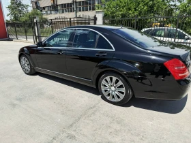 Mercedes-Benz S 320 | Mobile.bg    2
