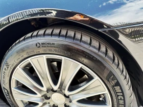Mercedes-Benz S 320 | Mobile.bg    7