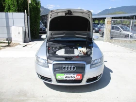 Audi A6 2.7TDI/180kc./  | Mobile.bg    17