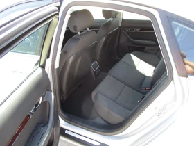 Audi A6 2.7TDI/180kc./  | Mobile.bg    11