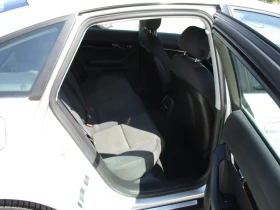 Audi A6 2.7TDI/180kc./  | Mobile.bg    15