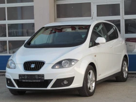 Обява за продажба на Seat Altea 1.6TDI/FACELIFT/COPA/EURO 5 ~9 900 лв. - изображение 1