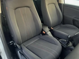 Обява за продажба на Seat Altea 1.6TDI/FACELIFT/COPA/EURO 5 ~9 900 лв. - изображение 6