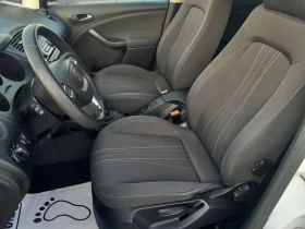 Обява за продажба на Seat Altea 1.6TDI/FACELIFT/COPA/EURO 5 ~9 900 лв. - изображение 8