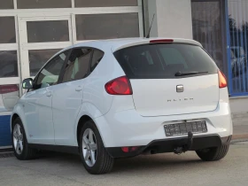 Обява за продажба на Seat Altea 1.6TDI/FACELIFT/COPA/EURO 5 ~9 900 лв. - изображение 5