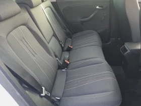 Seat Altea 1.6TDI/FACELIFT/COPA/EURO 5 - 9900 лв. - 93159998 13