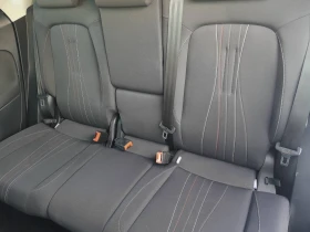 Обява за продажба на Seat Altea 1.6TDI/FACELIFT/COPA/EURO 5 ~9 900 лв. - изображение 10