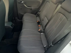Обява за продажба на Seat Altea 1.6TDI/FACELIFT/COPA/EURO 5 ~9 900 лв. - изображение 11