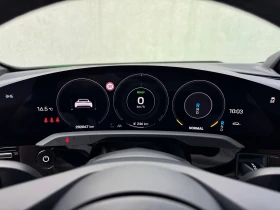 Porsche Taycan TURBO S - 160000 лв. - 81834116 13