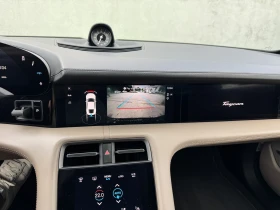 Porsche Taycan TURBO S - 160000 лв. - 81834116 15
