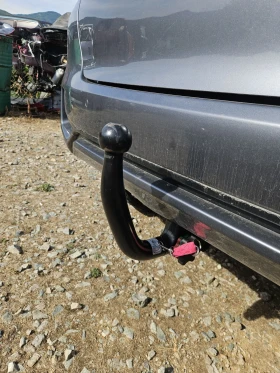 Honda Jazz 1.4i | Mobile.bg    14