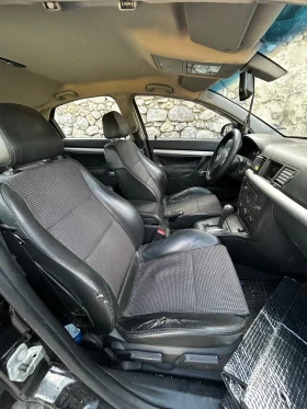Opel Vectra | Mobile.bg    10