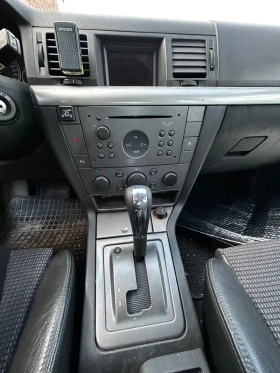Opel Vectra | Mobile.bg    8