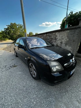 Opel Vectra | Mobile.bg    3