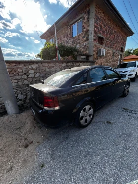 Opel Vectra | Mobile.bg    5