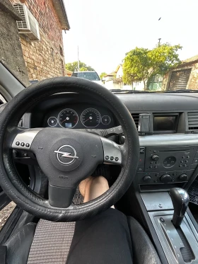 Opel Vectra | Mobile.bg    7