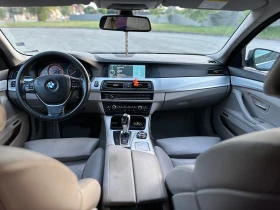 Обява за продажба на BMW 530 530 xDrive ~18 800 лв. - изображение 6