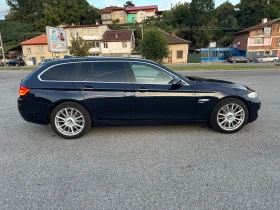 Обява за продажба на BMW 530 530 xDrive ~18 800 лв. - изображение 4