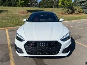 Audi S5 * Sportback* * Technik* *   *  | Mobile.bg    5