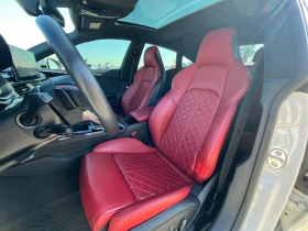 Audi S5 * Sportback* * Technik* *   *  | Mobile.bg    7