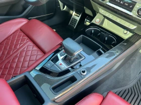 Audi S5 * Sportback* * Technik* *   *  | Mobile.bg    12
