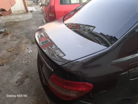 Обява за продажба на Mercedes-Benz C 180 Kompressor ~8 999 лв. - изображение 5