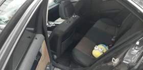 Mercedes-Benz C 180 Kompressor | Mobile.bg    6