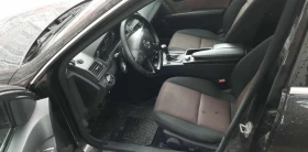 Mercedes-Benz C 180 Kompressor | Mobile.bg    7