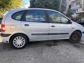 Renault Scenic | Mobile.bg    4